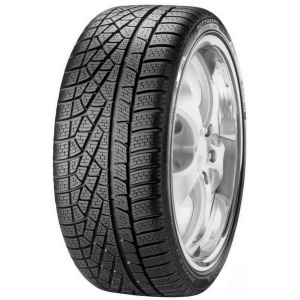225/60R17 99H WINTER SOTTOZERO 2 W210 PJ r-f RUN FLAT * MS 3PMSF (E-9.3) PIRELLI