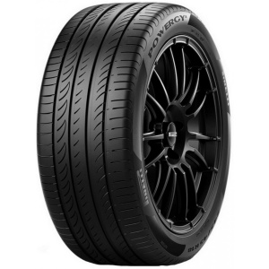 225/60r17 99v powergy (e-7.5) pirelli