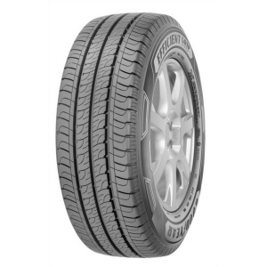 225/75R16C 121/120R EFFICIENTGRIP CARGO EVR 10PR (E-4.6) GOODYEAR