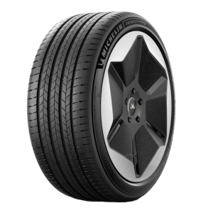 235/55R19 105V PRIMACY 5 ENERGY XL PJ (E-9.2) MICHELIN