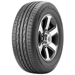 235/60R18 103V DUELER HP SPORT MO (E-9.2) BRIDGESTONE