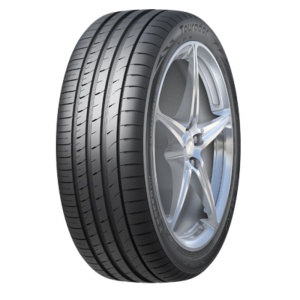 245/40R20 99Y X SPEED TU1 XL ZR (E-7.4) TOURADOR