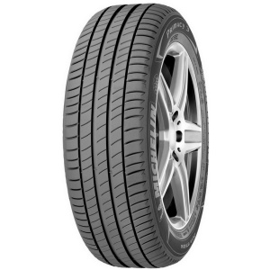 245/50R18 100W PRIMACY 3 GRNX ZP RUN FLAT MOE (E-4.6) MICHELIN