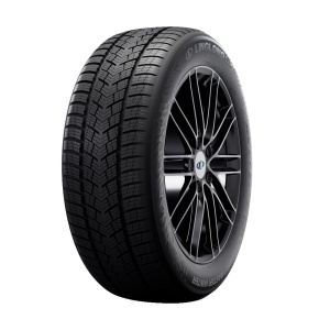 255/40R21 102V SPORT MASTER WINTER XL PJ MS 3PMSF (E-9.2) LINGLONG