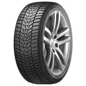 265/40R19 102V WINTER I CEPT EVO3 W330 XL PJ UN MS 3PMSF (E-6.9) HANKOOK