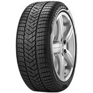 275/40R20 106V WINTER SOTTOZERO 3 XL PJ r-f RUN FLAT * MS 3PMSF (E-6.5) PIRELLI
