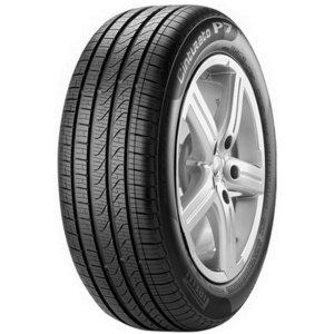 285/40R19 107V CINTURATO P7 ALL SEASON XL PJ MO1 MS (E-5.7) PIRELLI
