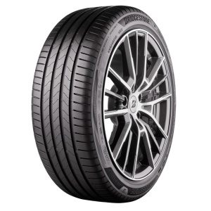 285/45R21 113Y TURANZA 6 XL PJ ENLITEN (E-9.2) BRIDGESTONE