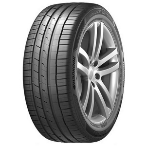 295/30R22 103Y VENTUS S1 EVO3 SUV K127A XL ZR KO (E-6.9) HANKOOK