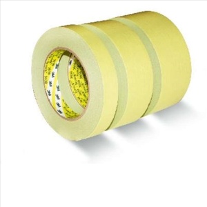 3030303M Banda Mascare 3030 30Mm X50M -3M