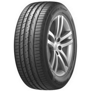 315/35R20 110W VENTUS S1 EVO2 SUV K117C XL PJ HRS RUN FLAT UN (E-6.9) HANKOOK