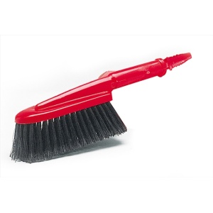 32216Bt Perie Spalat Masini Cu Conectare La Furtunul De Apa Bottari