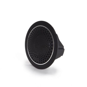 323130-125 TWEETER MOREL MT-300, 130W RMS