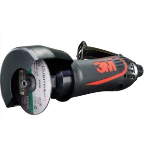 335793M Cut-Off Wheel Tool 76Mm (3 In)-3M