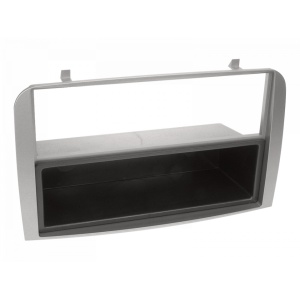 40.185 Rama 2DIN cu buzunar Alfa Romeo 147, GT 2000-2010