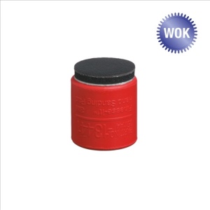501993M Bloc Manual De Slefuire 32Mm (Pt127/50079) -3M