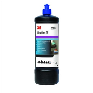 503833M Ultrafina Se (Swirl Eliminator) 1L Dop Albastru-3M