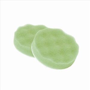 504993M Burete Verde Redat Luciul 75Mm-3M