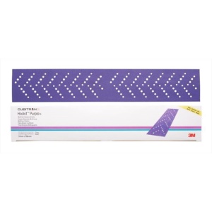 514163M Coala Abraziva Hookit Multihole 737U Hkt 240+ 70X396Mm Unitate Facturare Multiplu De 50-3M