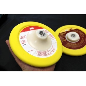 5717M3M Taler Suport Hookit Pt Bureti Mari M14 -3M