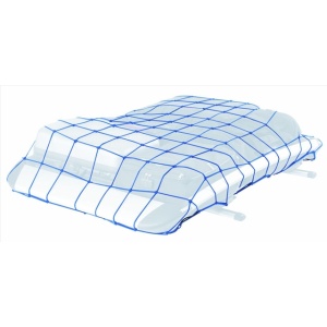 595-1 PLASA CARGO 130X90CM