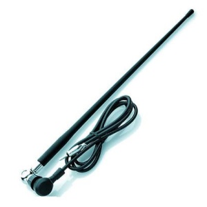 7667002 Antena Calearo pentru utilaje cu montaj pe plafon