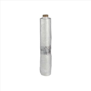 801103M Film Mascare Transparent Lat 5 X 120M -3M
