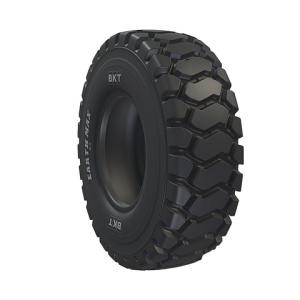 A19066BKT 20.5 R25 EMAX SR30 186A2/177B E3**/L3* CR RADIALE EARTHMOVER-BKT