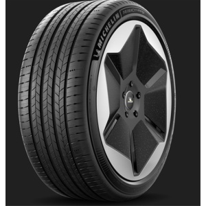 A238541MI 235/50 R19 103W XL PRIMACY 5 ENERGY MO EE:A FR:B NL/U:B 70DB-MICHELIN