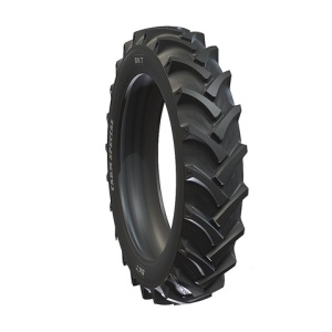 A36703BKT 14.00-38 FARM SPECIAL 8PR TT TRACTIUNE-BKT