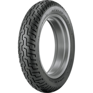 A650752Go Anvelopa Moto 150/80B16 71H TT D404 Www-Dunlop