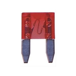 A6843 Sigurante Mini 10A Restagraf