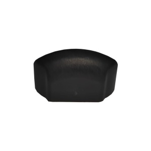 ACCESORIU MENABO TAPPI BARRA BRIO