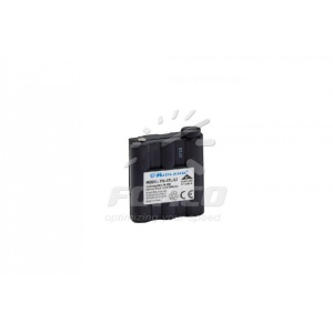 Acumulator Midland PB-ATL/G7 Ni-Mh 800 mAh pentru stații Pacific și G7