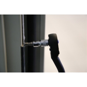 Adaptor Bit 1/4-Brilliant Tools