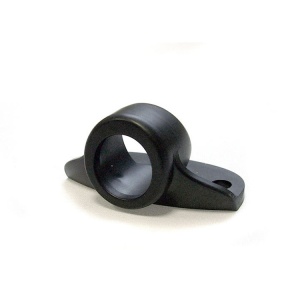 Adaptor camion pentru senzori Steelmate