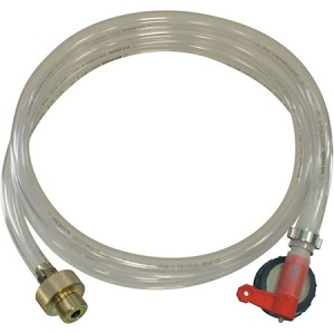 ADAPTOR FURTUN FLEXIBIL