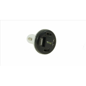 ADAPTOR PRIZA