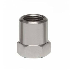 Adaptor sistem PPS HAMACH ESG Snap Lid COLAD - 9370A09CLD