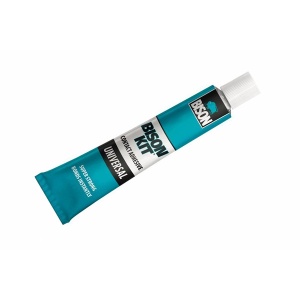 Adeziv De Contact Universal BISON - 50 Ml