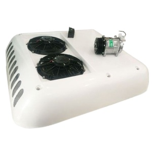 Aer condiționat Volltop Cool 10KW 12V
