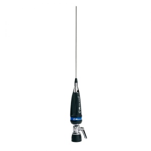 Antenă CB Midland X-Turbo 60 800W cu cablu inclus