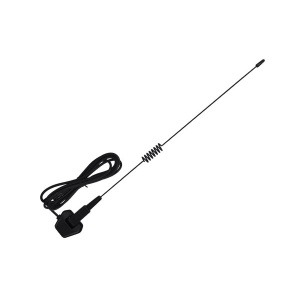 Antena Pavilion Cu Arc