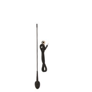 Antena universala pentru plafon, 36 cm, Magneti Marelli
