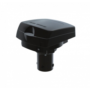 Antifurt Combustibil Lago Genesis Kockon M2 SB ZIP diametru 105mm
