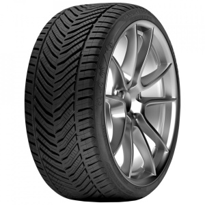 Anvelopa All Season 185/55R15 86H ALL SEASON XL MS 3PMSF (E-4.4) KORMORAN