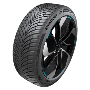 Anvelopa all season 215/45 R20 Hankook IL01 ION FLEXCLIMATE 95 V-pana la 240 km/h
