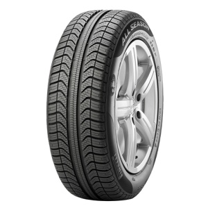 Anvelopa all season 235/55 R18 Pirelli CNTAS+ 104 V-pana la 240 km/h