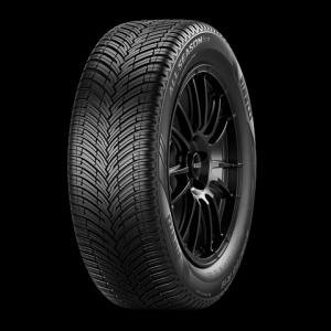Anvelopa all season 265/60 R18 Pirelli SCORPION ALL SEASON SF3 114 V-pana la 240 km/h
