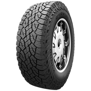Anvelopa all season 265/65 R17 Kumho AT52 112 T-pana la 190 km/h